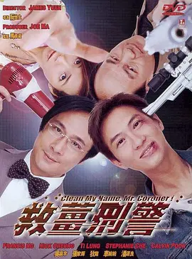 嫩草在线视频www免费观看