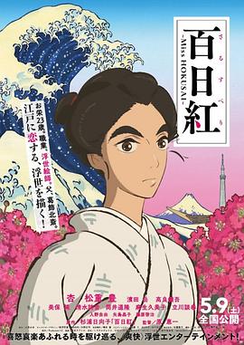 伊人狼人综合网