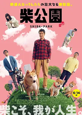 继母和妻子