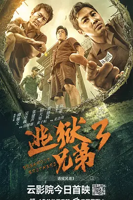久久8精品