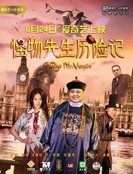 欧美精品一区二区三区免费