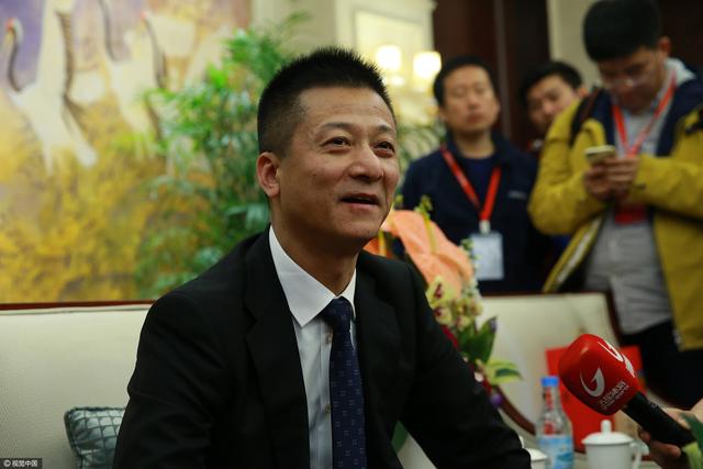 操比大片