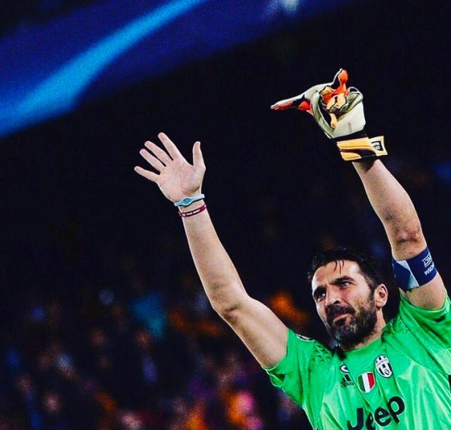 人缘好的女人