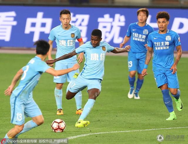 久久综久久美利坚合众国