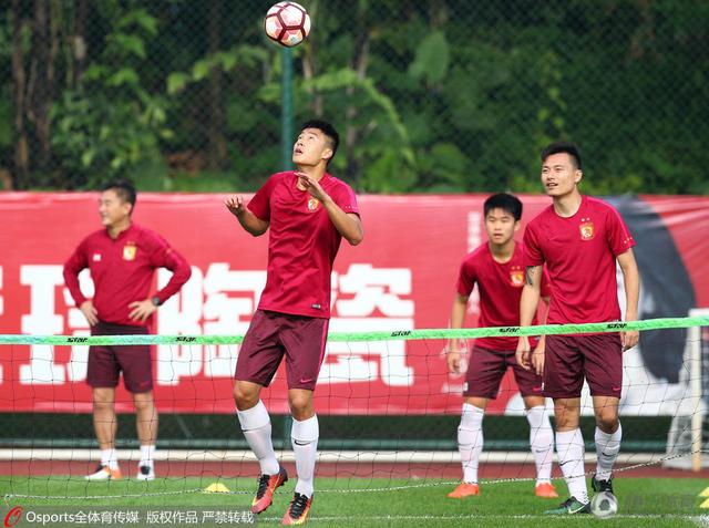 国产成人免费在线观看