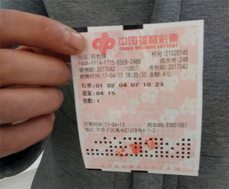 欧美亚洲综合视频