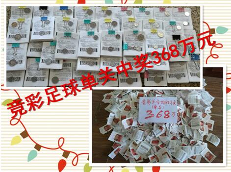 放荡的闷骚娇妻坐上来粗暴