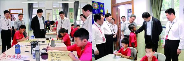精品96久久久久久中文字幕无