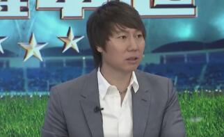 亚洲乱码一二三四五六区