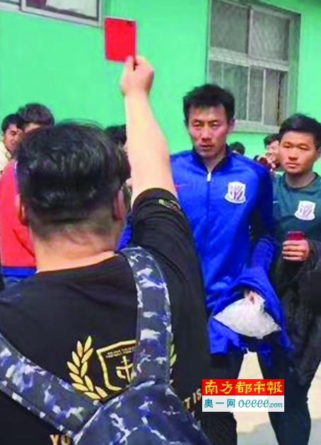 草牛社区最新地址