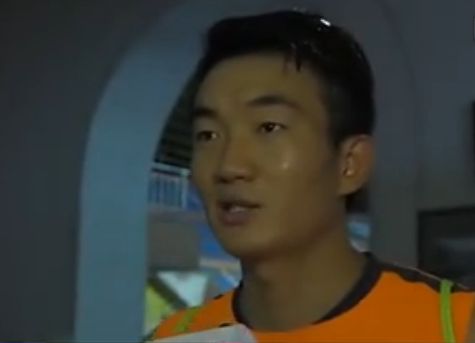 精品亚洲视频在线观看