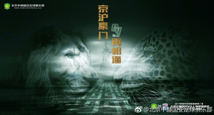蜜桃开放时间