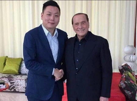 芭乐视频app下载污