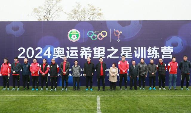亚洲国产第一区