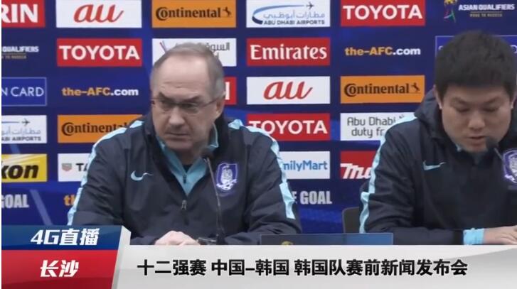 亚洲国产精品久久久久蜜桃