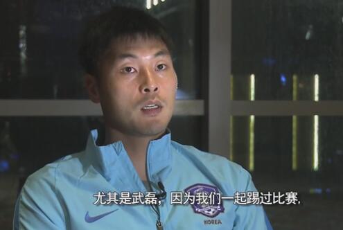 浓な接吻と肉体の交わり