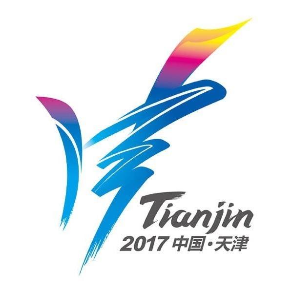 欧美专区日韩专区