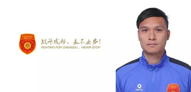 国产女人裸体
