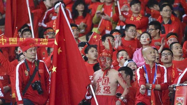 国产交换一区二区三区