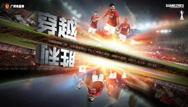 淫乱房仲俏同事2