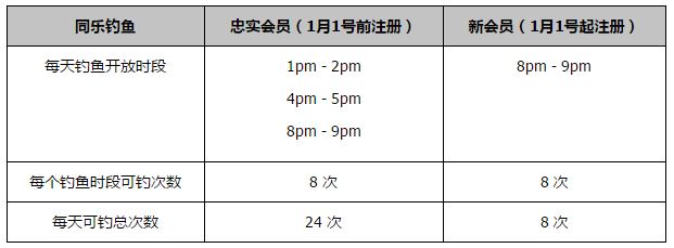 国产在线五月综合婷婷