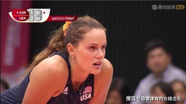 精品国产综合区久久久久99