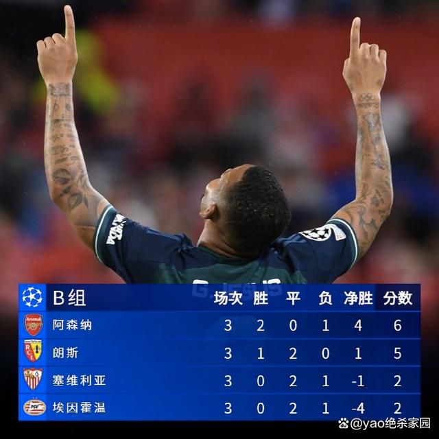 小明台湾www永久视频