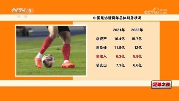 国产亚洲欧美日韩在线一区
