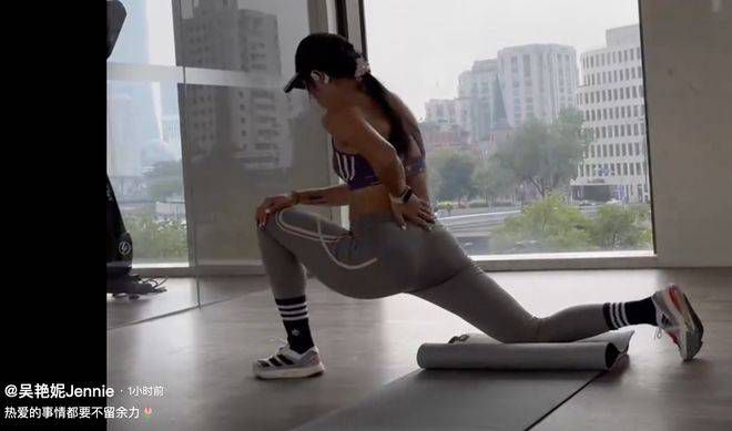 久久精品网站