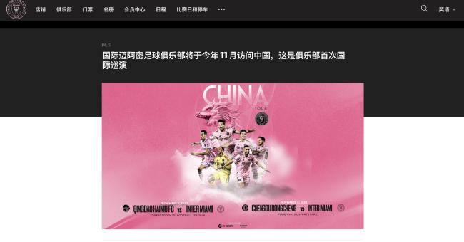 国产视频第一区