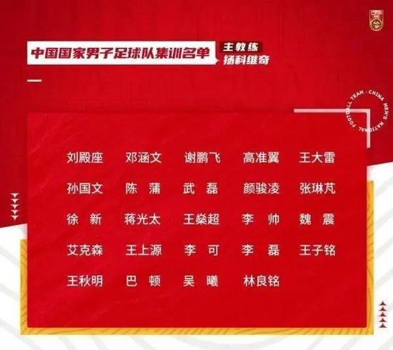 亚洲高清二区