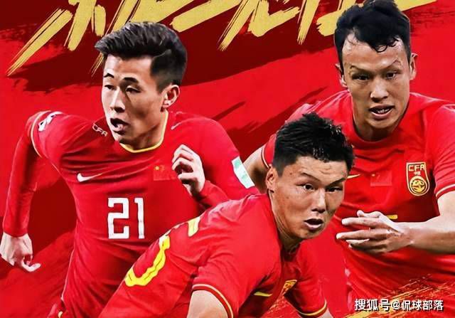奥特曼 免费观看