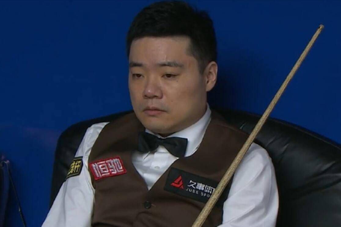 在线观看福利网站