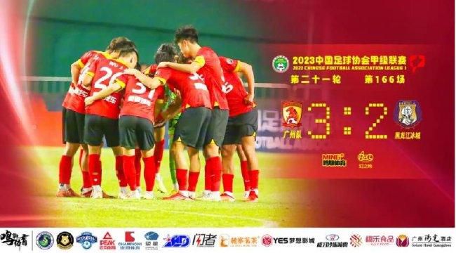 大婶的私欲
