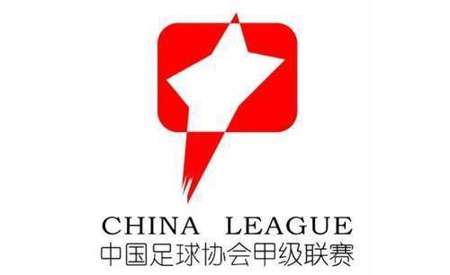糖心在线观看