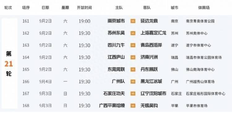 高潮了还不停按我的小豆豆