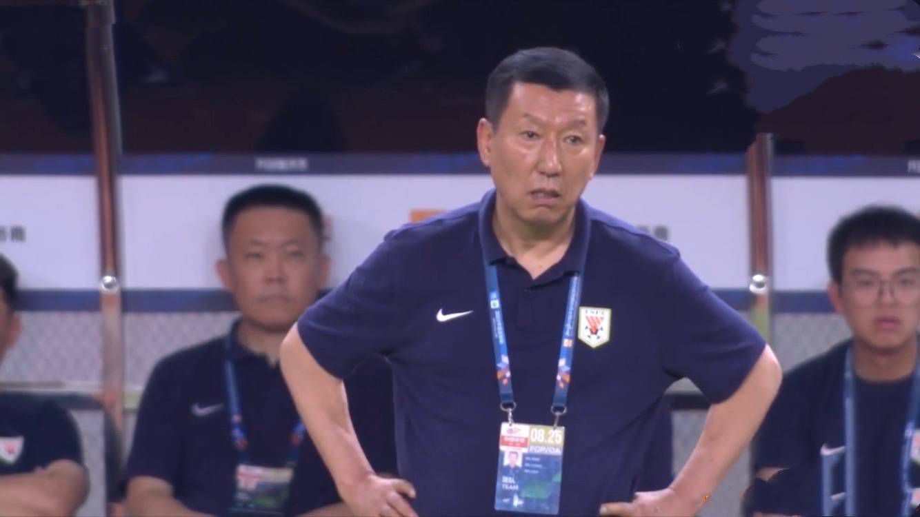 午夜看片福利视频在线观看
