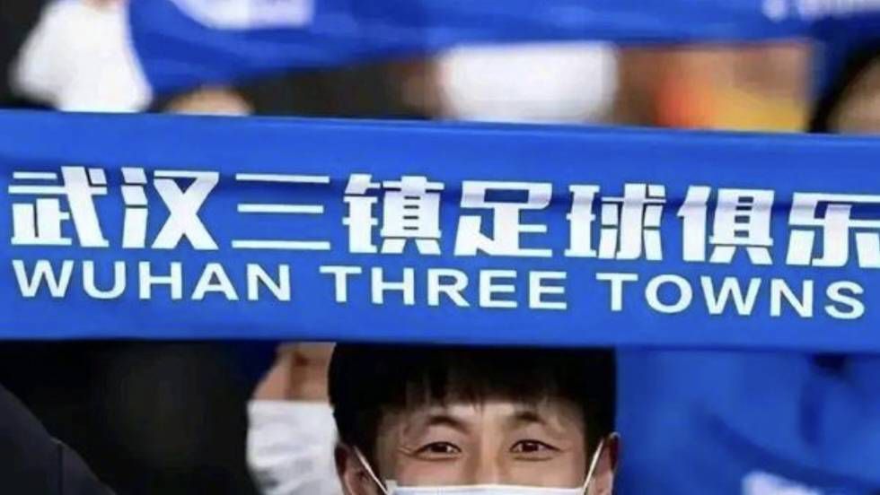 婷婷久