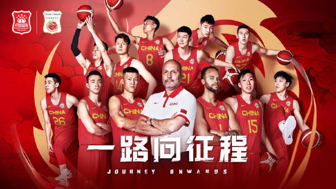 亚洲青青青网伊人精品