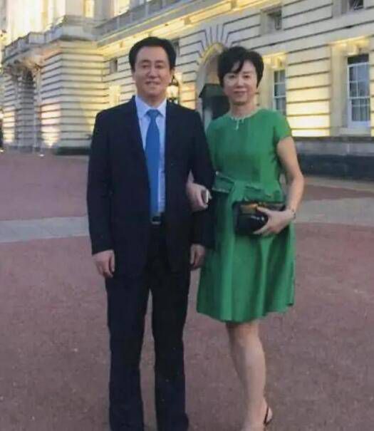 久久精品国产三级不卡