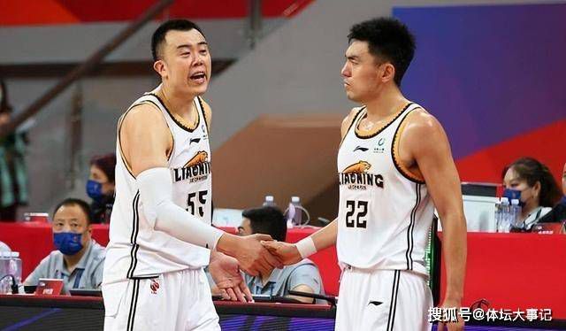久青草视频免费观看青