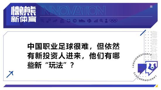 188福利视频在线观看视频