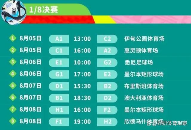 天天澡天天碰天天狠伊人五月