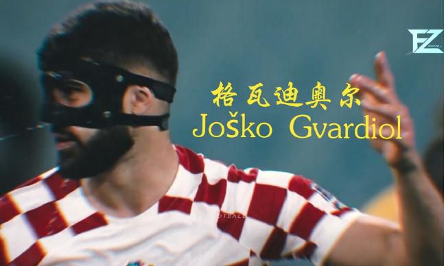 日本不卡一区二区三区在线观看