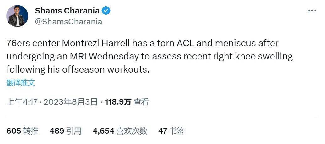 亚洲系列在线