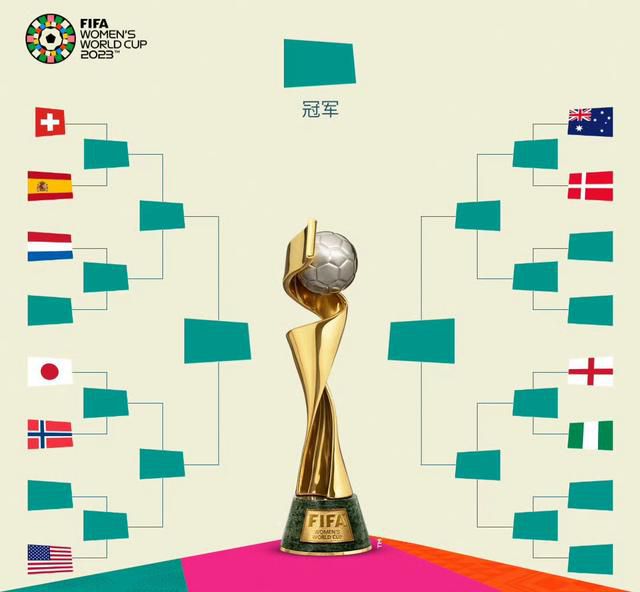 国产成人综合久久