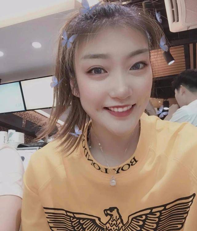 无法抑制的性欲