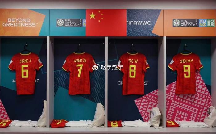 国产精品久久久久久久牛牛