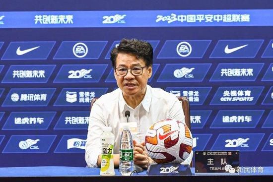 一区二区三区高清在线观看