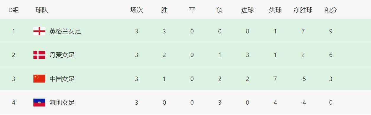 污视频网站免费观看
